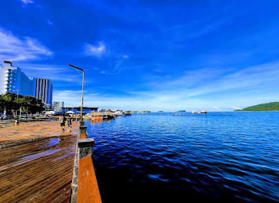 malaysia/kota-kinabalu/downtown-kota-kinabalu/landmark/i-love-kk