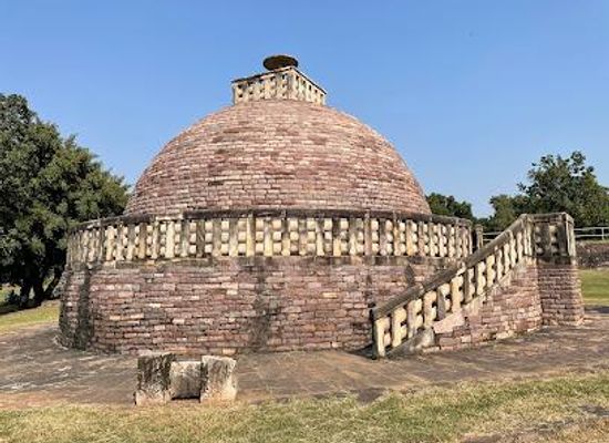 india/madhya-pradesh/landmark/sanchi-stupa-no-1