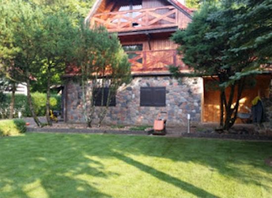 poland/kashubia/landmark/kashubia-cottage