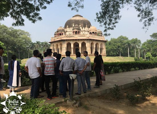 india/west-india/landmark/india-city-walks