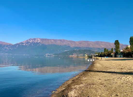 albania/pogradec/landmark/visit-pogradec