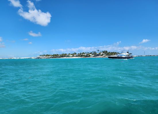florida/key-west/landmark/key-west-extreme-adventures
