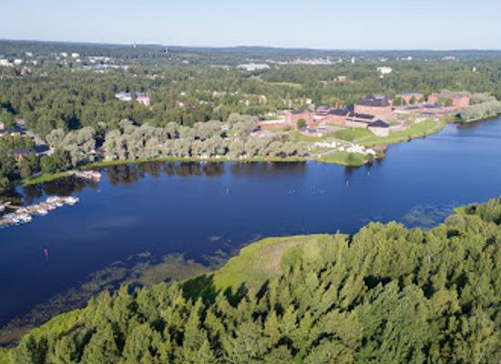 finland/archipelago-sea/landmark/hame-castle
