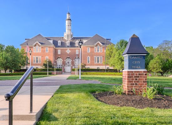 indiana/carmel/landmark/city-of-carmel