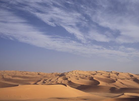 libya/surt-desert/landmark/murzuq-desert