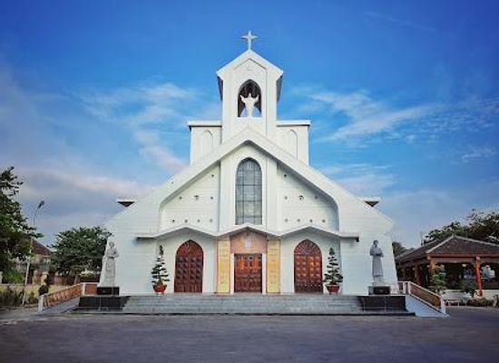 vietnam/hoi-an/landmark/nha-tho-hoi-an