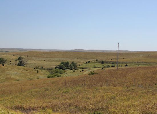 kansas/cherokee-lowlands/landmark/smoky-hills