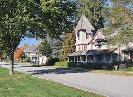 connecticut/tolland-county/landmark/hicks-stearns-family-museum