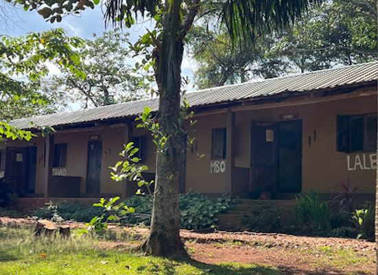 uganda/jinja-source-of-the-nile/landmark/nile-river-camp