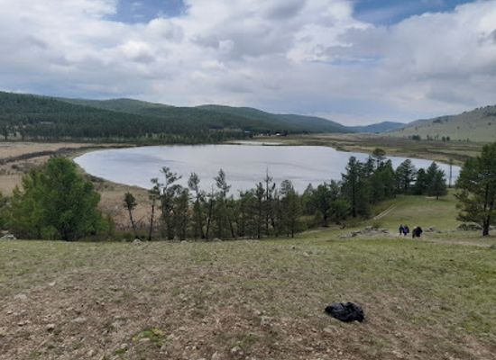 mongolia/khar-nuur/landmark/haruzurufuniifunooru