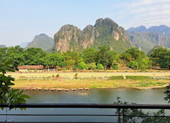laos/luang-prabang/landmark/wander-laos-tour