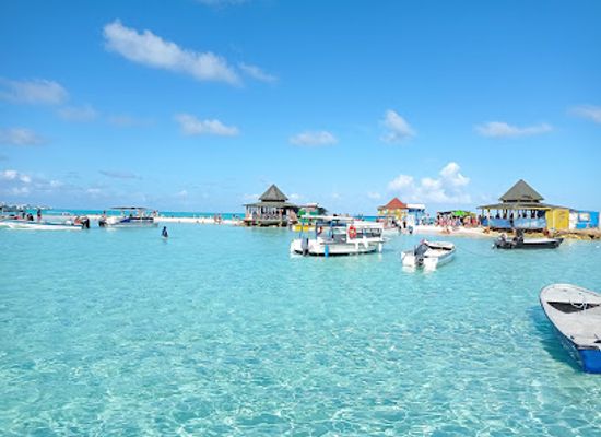 colombia/san-andres-island/landmark/marmow-place
