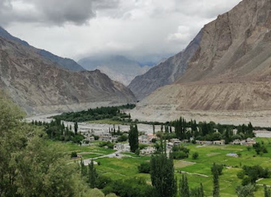 pakistan/ladakh/landmark/balti-heritage-house-and-museum