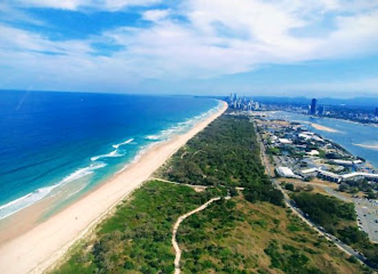 australia/gold-coast/main-beach/landmark/federation-walk-coastal-reserve