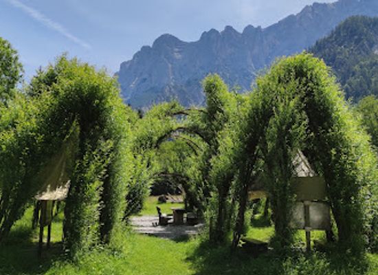 austria/gesause-national-park/landmark/weidendom