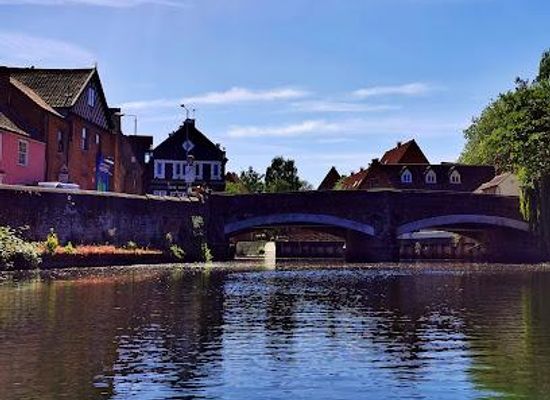 united-kingdom/norwich/landmark/fye-bridge