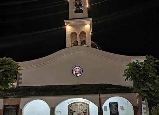 bulgaria/northeast-bulgaria/landmark/church-st-atanasii-veliki