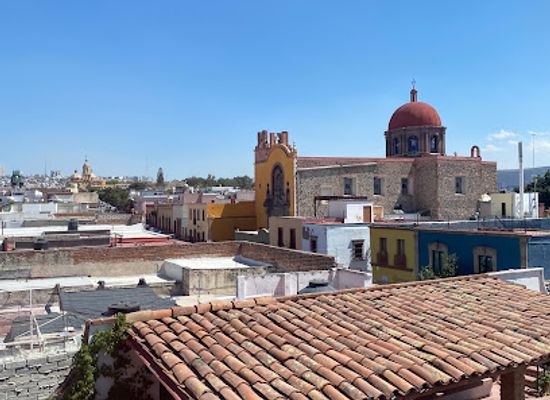mexico/queretaro/centro-historico/landmark/museo-casa-de-la-zacatecana