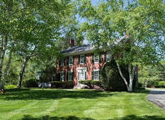 new-hampshire/concord/landmark/the-bridges-house