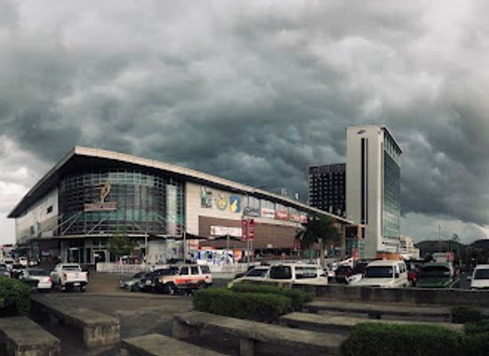 papua-new-guinea/port-moresby/landmark/vision-city-mega-mall