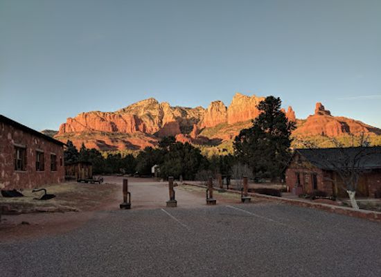 arizona/coconino-county/landmark/sedona-heritage-museum