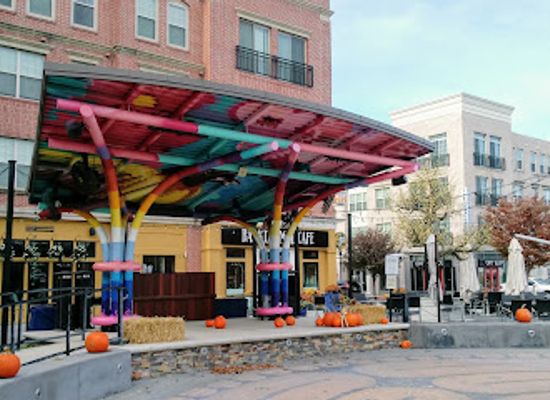 maryland/gaithersburg/landmark/spectrum-town-center