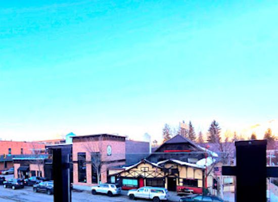 idaho/sun-valley/landmark/whiskey-s-on-main