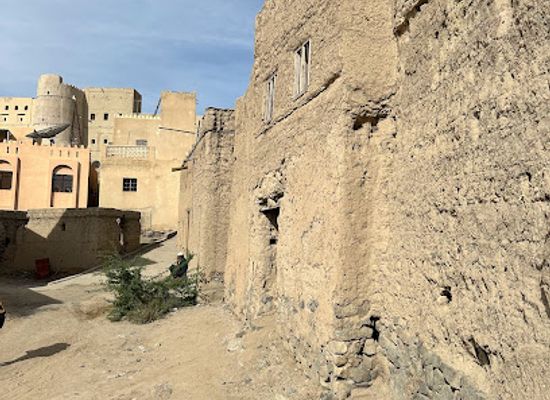 oman/bahla/landmark/harat-al-hawiyah