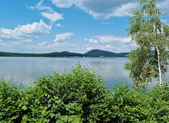 czechia/machovo-jezero/landmark/elite-cottages