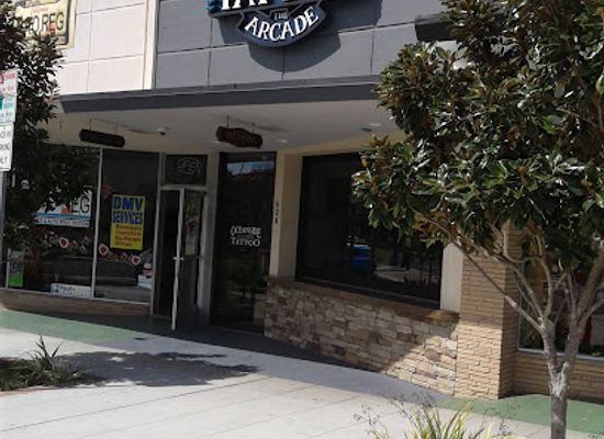 california/oceanside/landmark/the-arcade-oceanside-tattoo