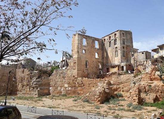greece/crete/landmark/kastelli