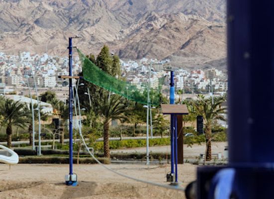 jordan/aqaba/landmark/rise-adventure-park-ayla