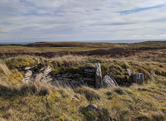 united-kingdom/caithness/landmark/cairn-of-get