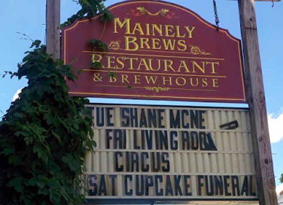 maine/waterville/landmark/mainely-brews-restaurant-brewhouse