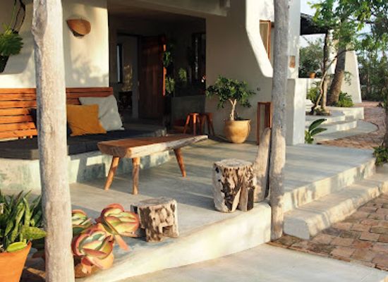 mozambique/maxixe/landmark/mafu-haus