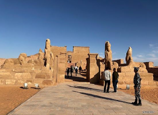 egypt/nubia/landmark/wadi-es-sebua
