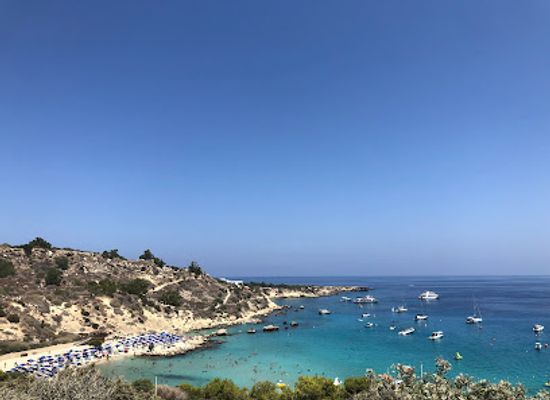 cyprus/konnoi-beach/landmark/konnos-beach