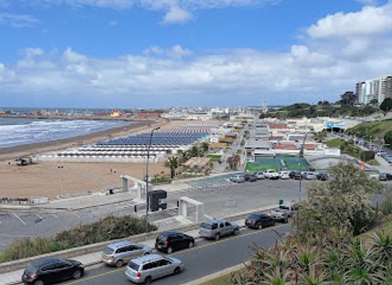 argentina/mar-del-plata/playa-grande/landmark/grand-beach