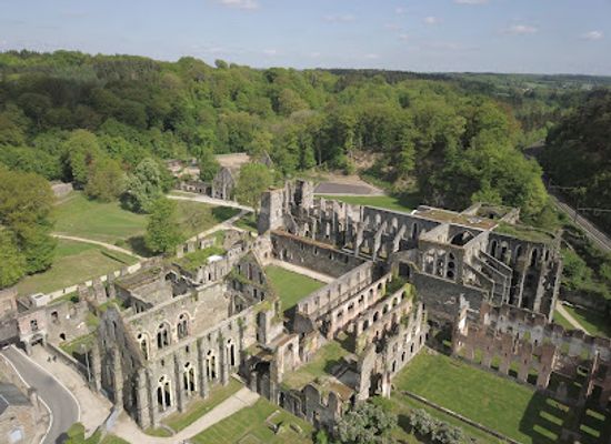 belgium/walloon-brabant/landmark/villers-abbey
