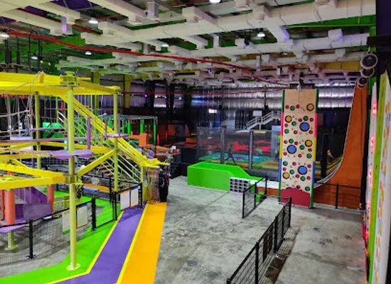 bahrain/central-region/landmark/jumpup-trampoline-park