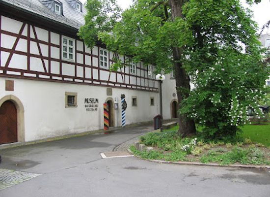 germany/vogtland/landmark/museum-bayerisches-vogtland