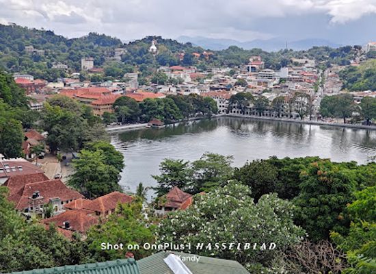 sri-lanka/kandy/landmark/kandy-view-point