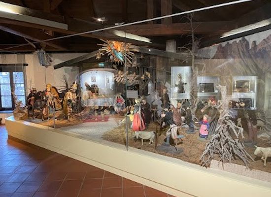 austria/zell-am-see/landmark/museum-schloss-ritzen