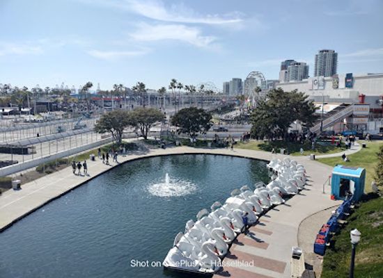 california/long-beach/landmark/long-beach-glass-bottom-boat