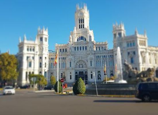 spain/madrid/landmark/plaza-cibeles-83