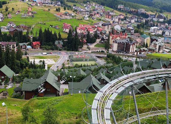 ukraine/bukovel/landmark/rodelban