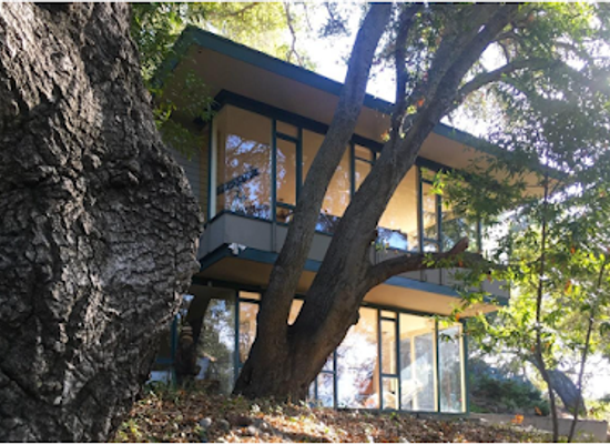 california/east-bay/landmark/the-paul-hamilton-house