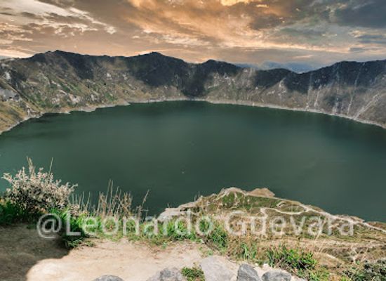 ecuador/amazon/landmark/ivagatours-tour-operator-agencia-de-viajes-banos