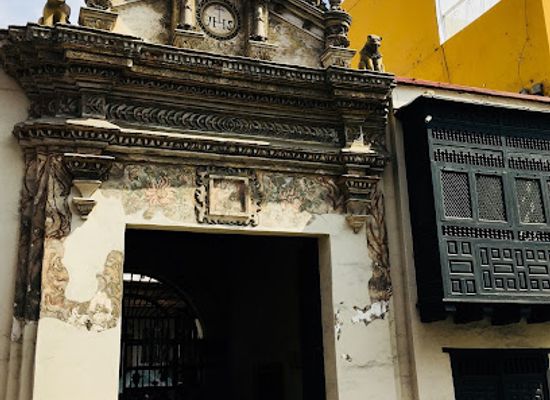 peru/trujillo/landmark/casa-ganoza-chopitea