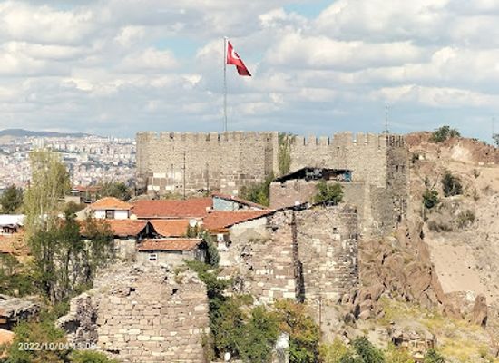 turkiye/ankara/ulus/landmark/ankara-castle